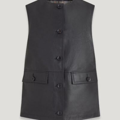 apicem vest