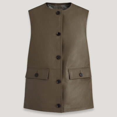 apicem vest