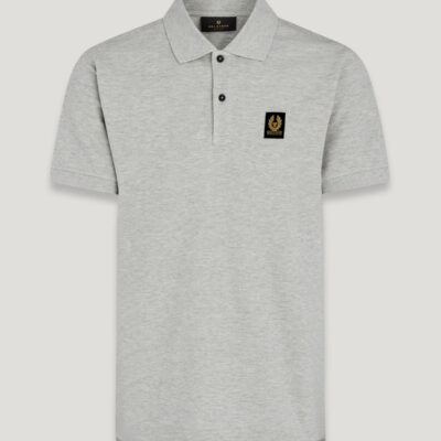 belstaff polo