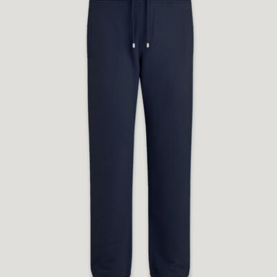 belstaff sweatpants