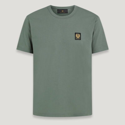 belstaff t-shirt