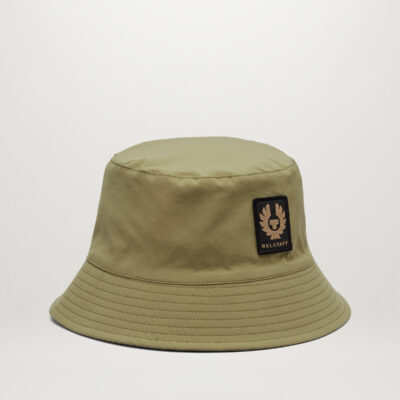 castmaster bucket hat