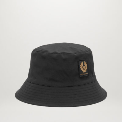 castmaster bucket hat