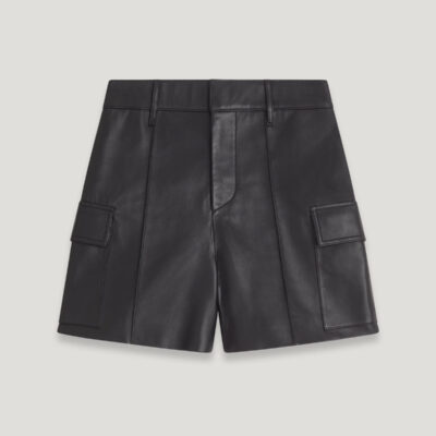 cove short