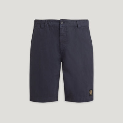 dalesman short