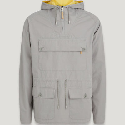 dalesman smock