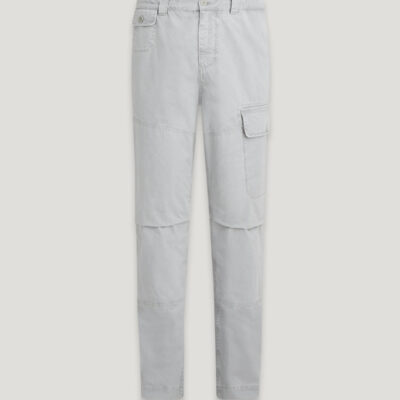 dalesman pant