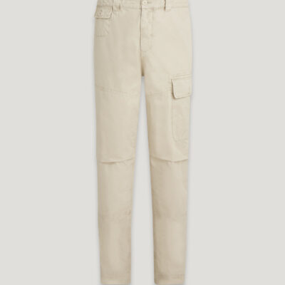 dalesman pant