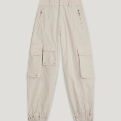 hiker pant