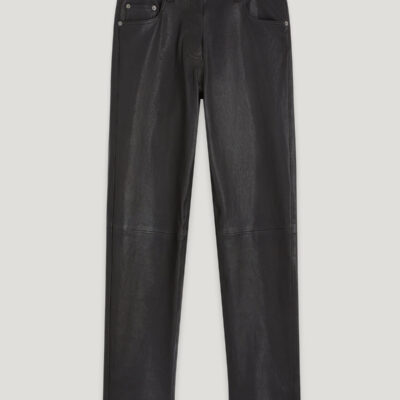 larchmont pant