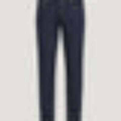 longton slim jeans