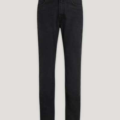 longton slim jeans