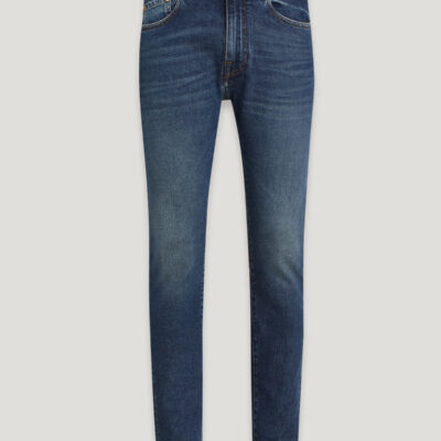 longton slim jeans