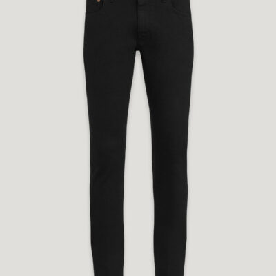 longton slim jeans