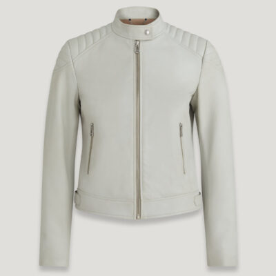 mollison jacket