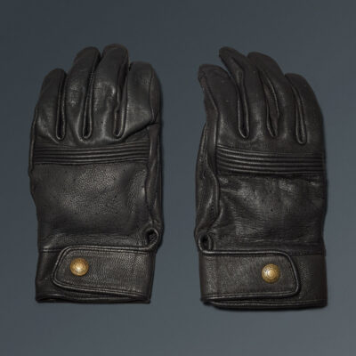 montgomery glove