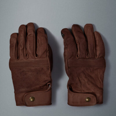 montgomery glove