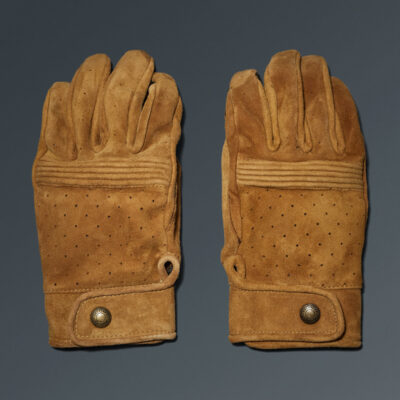 montgomery glove