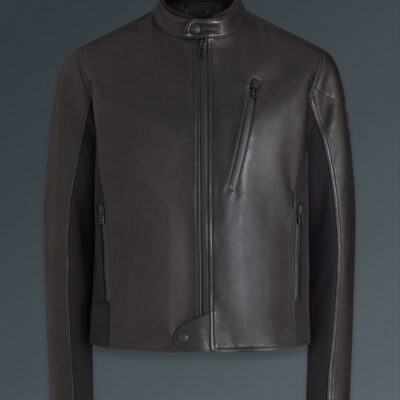 mistral motorcycle jacket