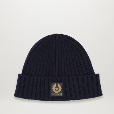 watch beanie hat