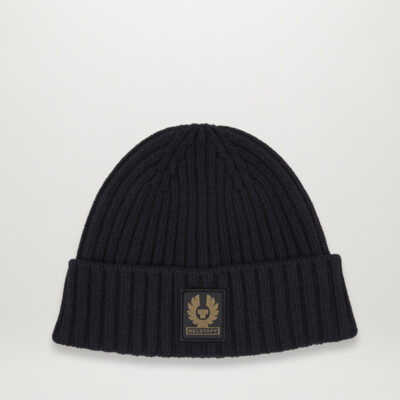 watch beanie hat