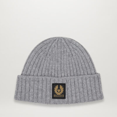 watch beanie hat