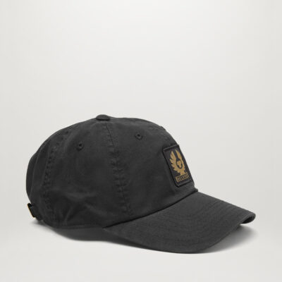 phoenix logo cap