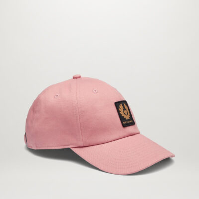 phoenix logo cap