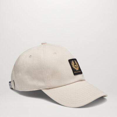 phoenix logo cap