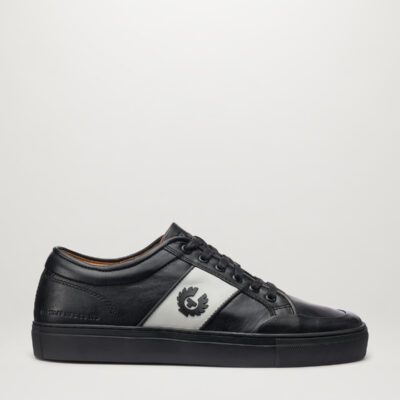 phoenix low top sneakers