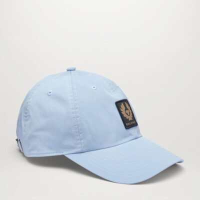 phoenix patch cap