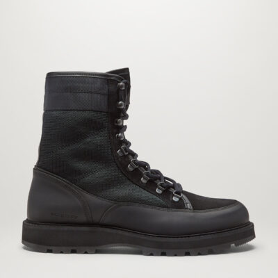 stormproof boot