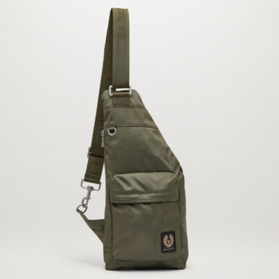 utility holdster