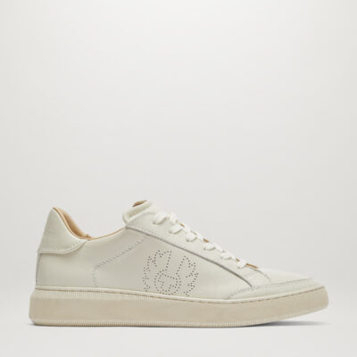 track low top sneakers