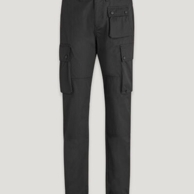 trialmaster cargo pants