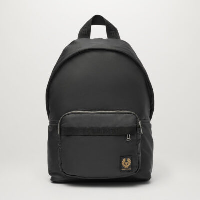 urban backpack