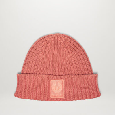 mineral watch beanie hat