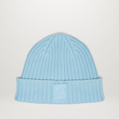 mineral watch beanie hat