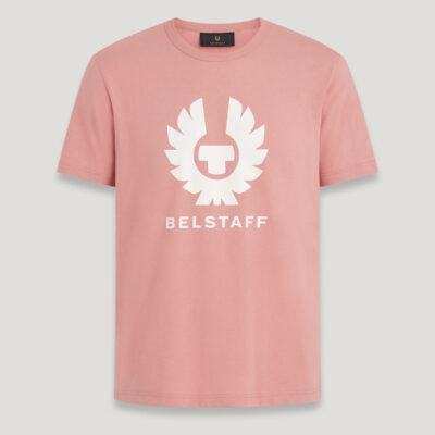 belstaff phoenix t-shirt