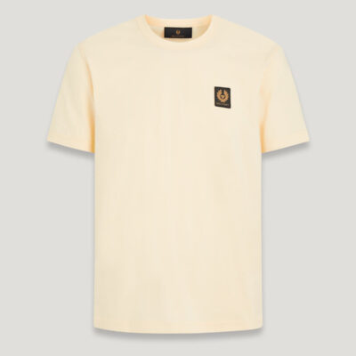 belstaff t-shirt