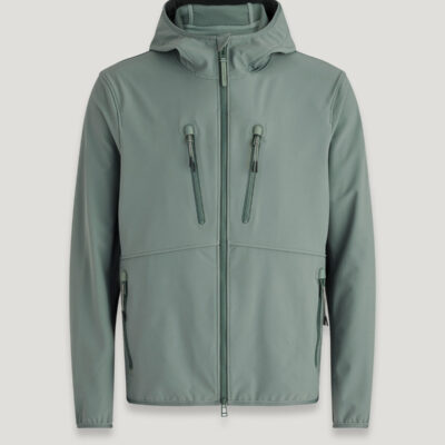 headway jacket