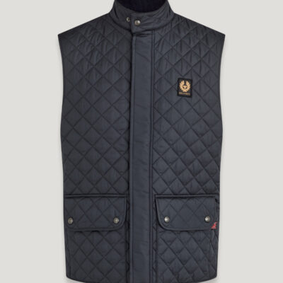 icon vest