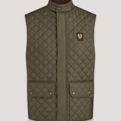 icon vest