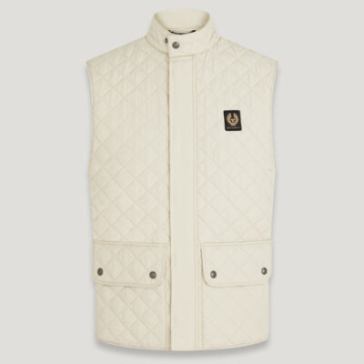 icon vest