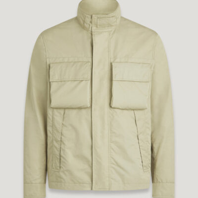 rangeway jacket