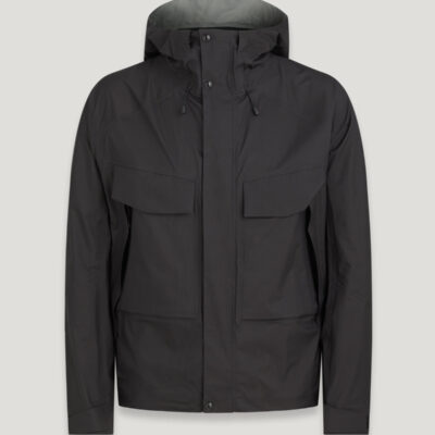 stormblock jacket